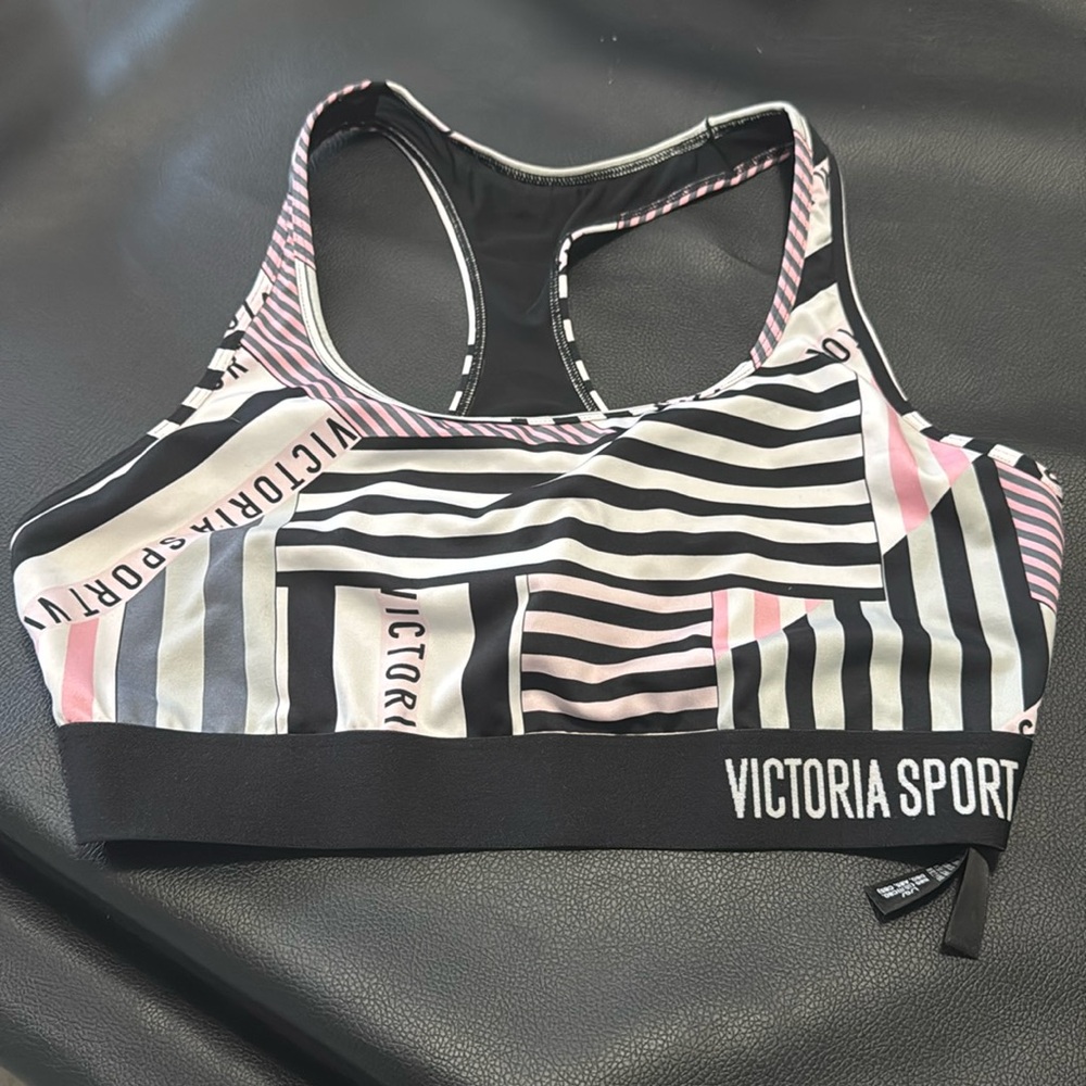 Victoria Secret